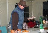 img00149