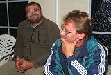 img00153