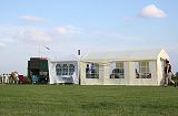 img00177
