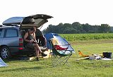 img00178