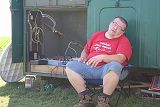 img00182