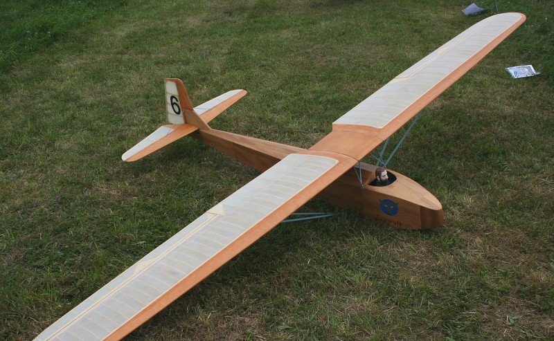 wMG 009