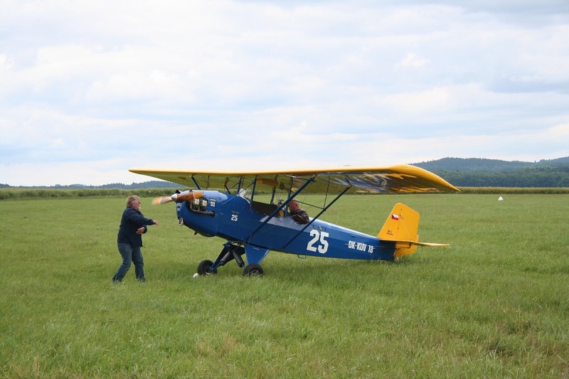wMG 018