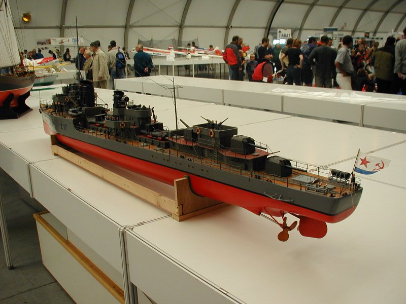 model-hobby-2003-001 