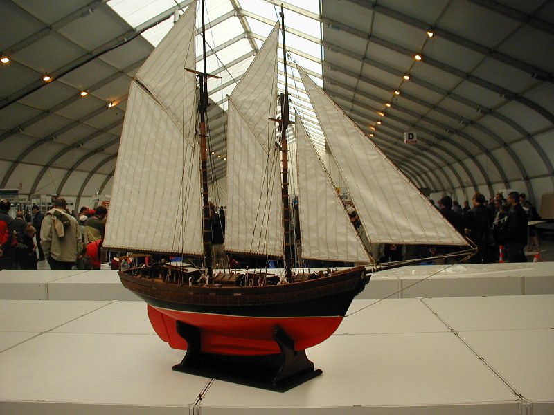 model-hobby-2003-003 
