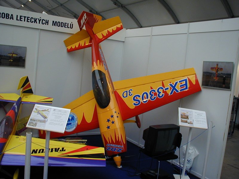 model-hobby-2003-005 