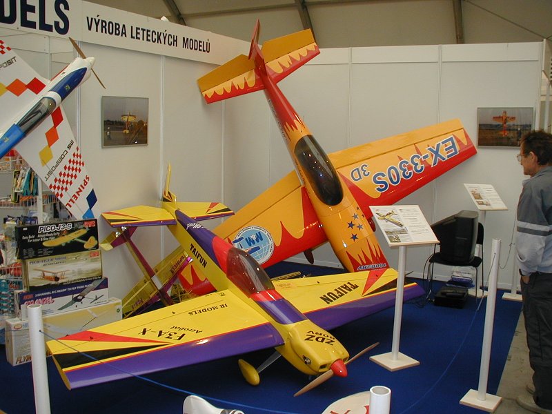 model-hobby-2003-006 