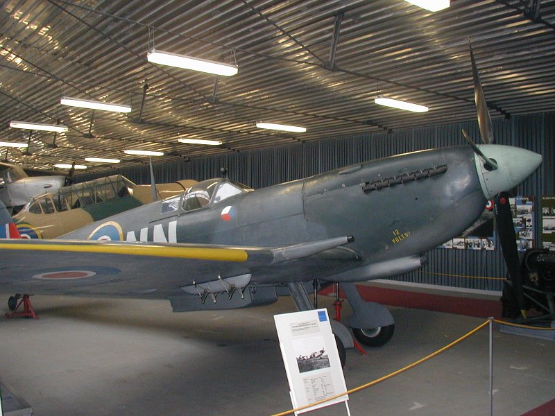 model-hobby-2003-014 