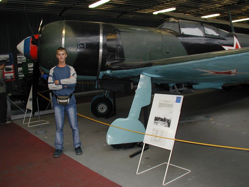 model-hobby-2003-016 