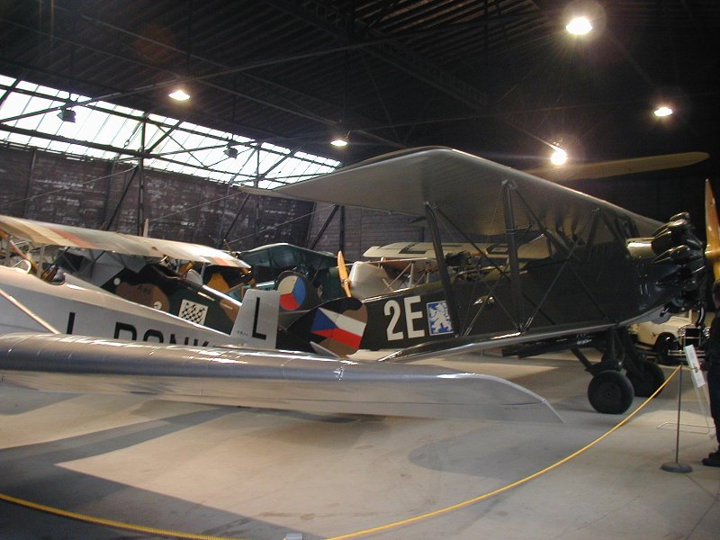 model-hobby-2003-018 