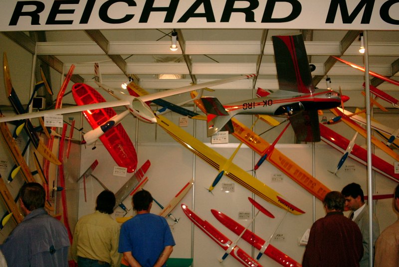 model-hobby-2003-021 
