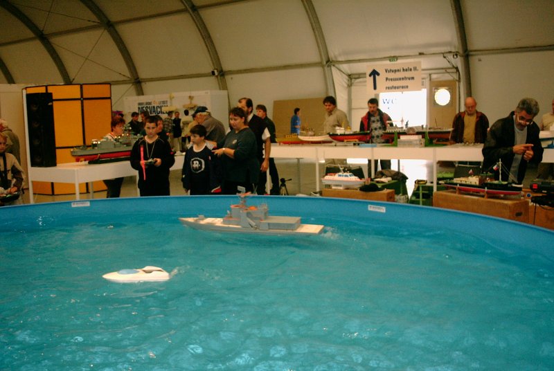model-hobby-2003-030 