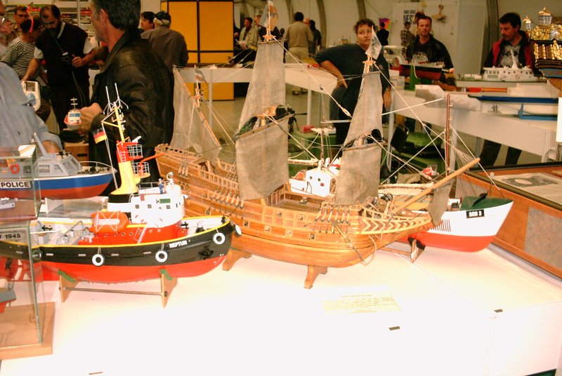 model-hobby-2003-032 