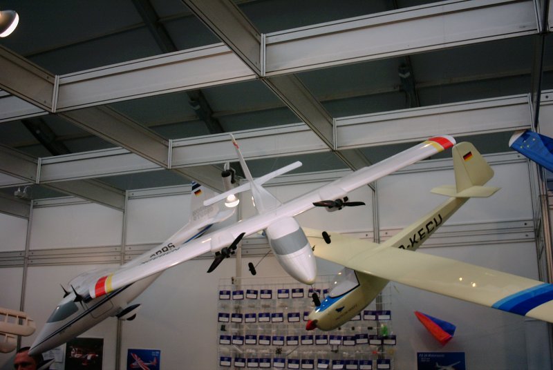 model-hobby-2003-034 