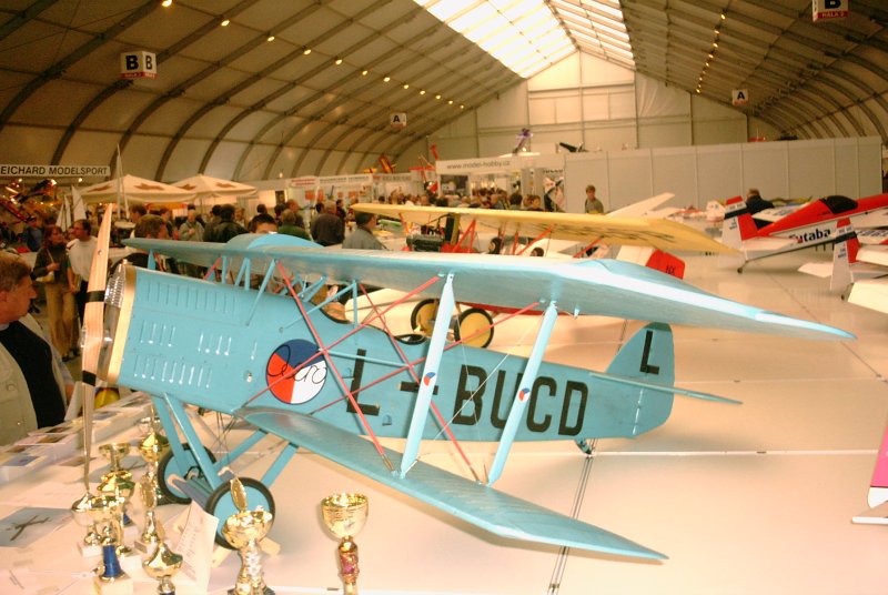 model-hobby-2003-039 