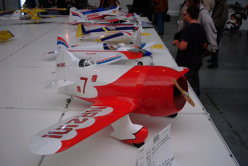 model-hobby-2003-042 