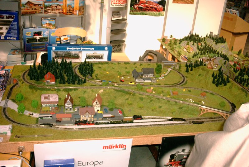 model-hobby-2003-057 
