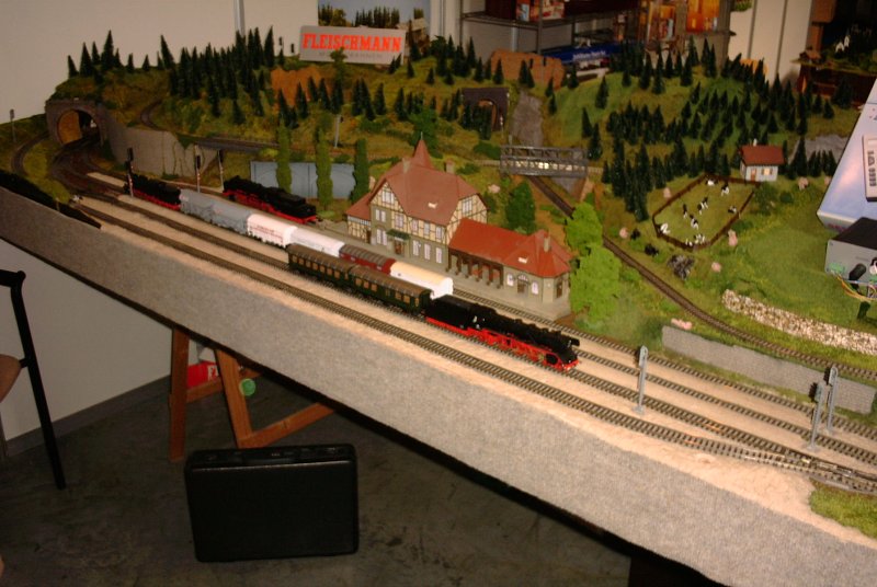 model-hobby-2003-058 