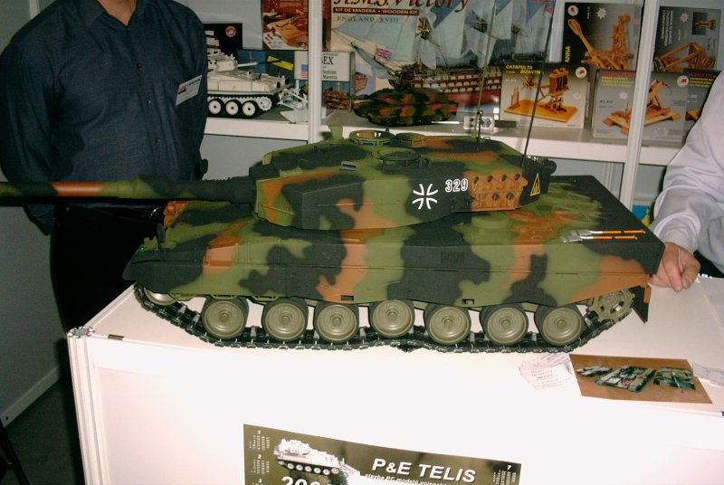 model-hobby-2003-059 