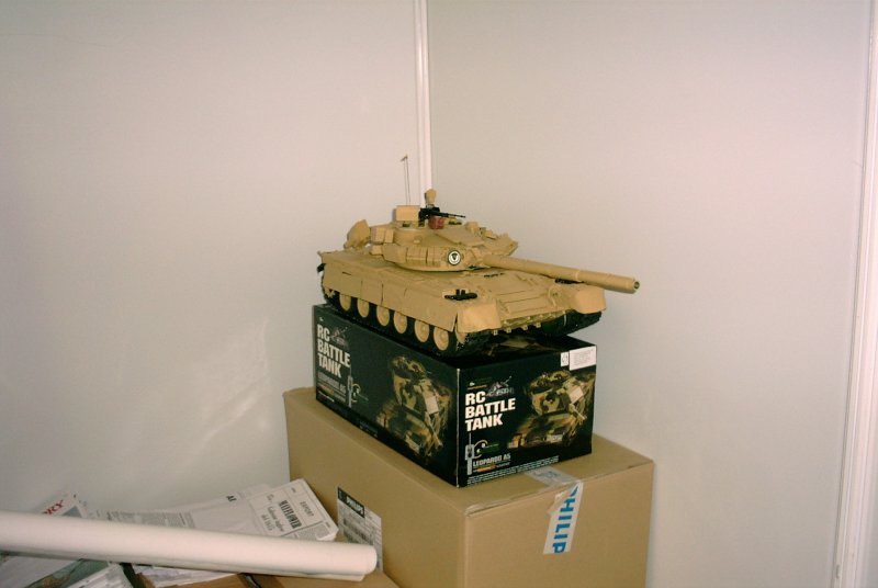 model-hobby-2003-061 
