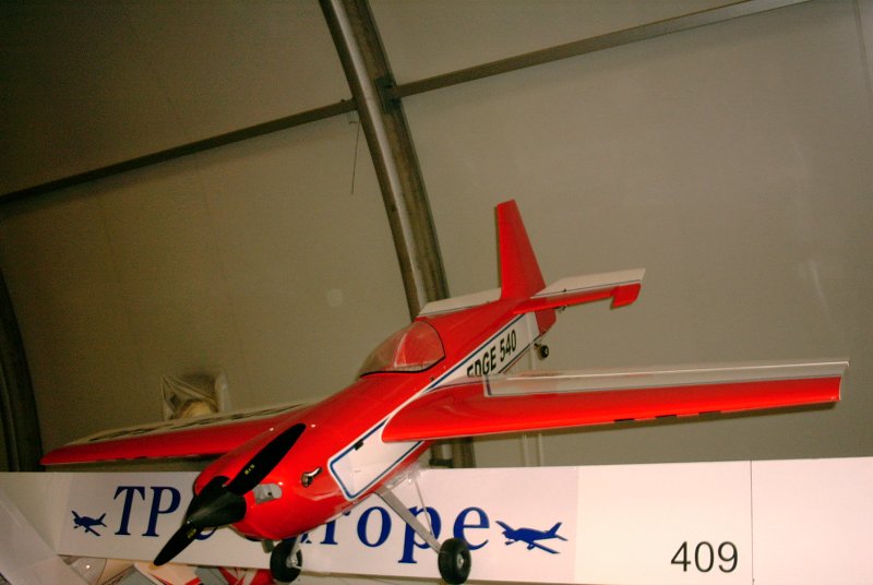 model-hobby-2003-064 