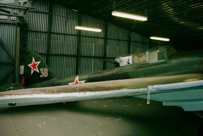 model-hobby-2003-084 