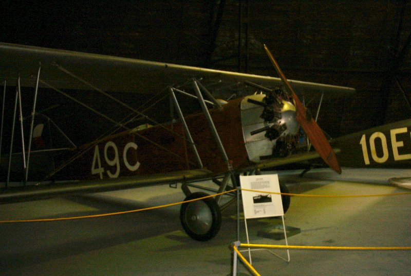 model-hobby-2003-092 