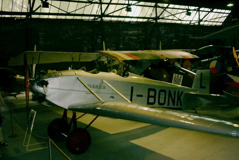 model-hobby-2003-095 