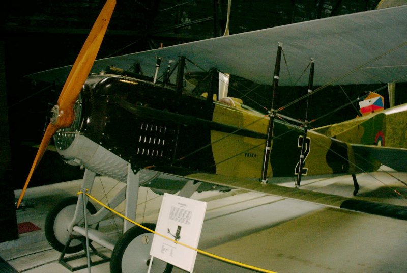 model-hobby-2003-098 