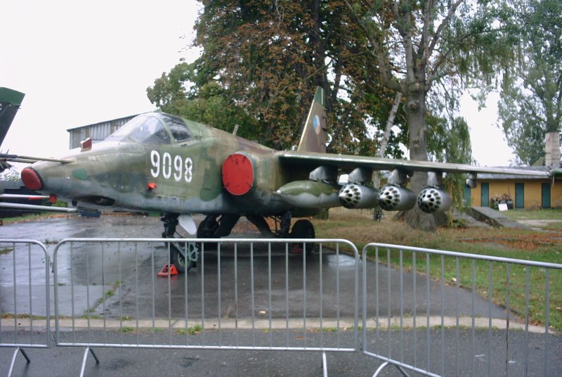 model-hobby-2003-099 