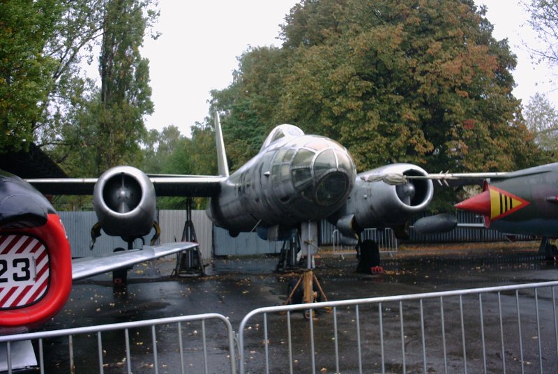 model-hobby-2003-100 
