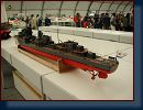 model-hobby-2003-001 