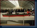 model-hobby-2003-002 