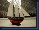 model-hobby-2003-003 