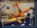 model-hobby-2003-006 