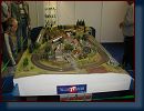 model-hobby-2003-008 