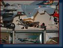 model-hobby-2003-011 