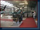 model-hobby-2003-015 