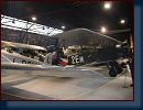 model-hobby-2003-018 