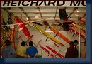 model-hobby-2003-021 