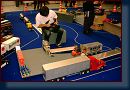 model-hobby-2003-027 