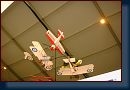 model-hobby-2003-035 