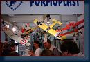 model-hobby-2003-036 