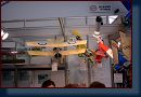 model-hobby-2003-037 