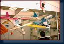 model-hobby-2003-038 