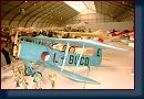 model-hobby-2003-039 
