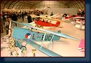 model-hobby-2003-040 