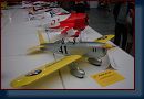 model-hobby-2003-043 