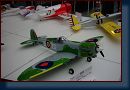 model-hobby-2003-044 