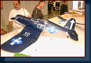 model-hobby-2003-045 